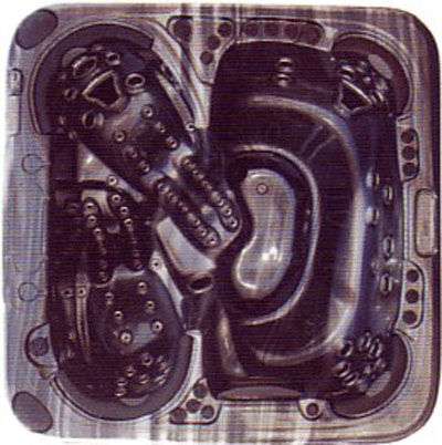 XL23000 CD.jpg